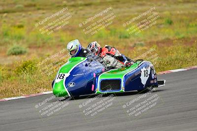 media/Apr-14-2024-Classic Track Day (Sun) [[4353457701]]/Practice/